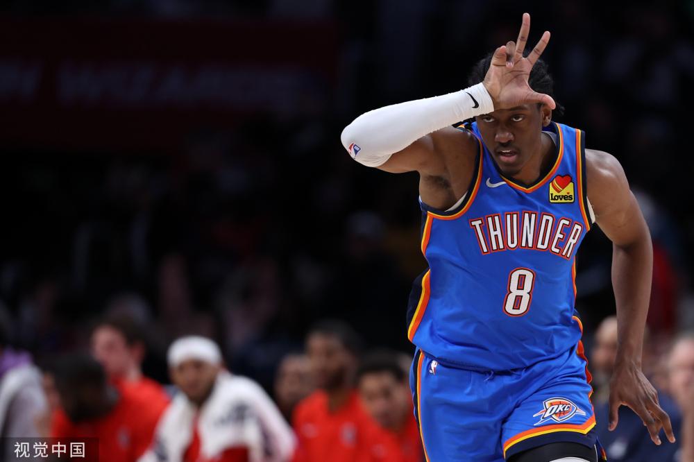 正是双方通 正是双方通