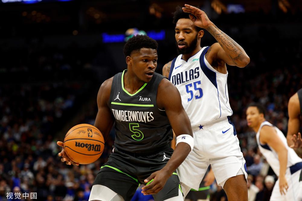 雷斯和哈兰 雷斯和哈兰