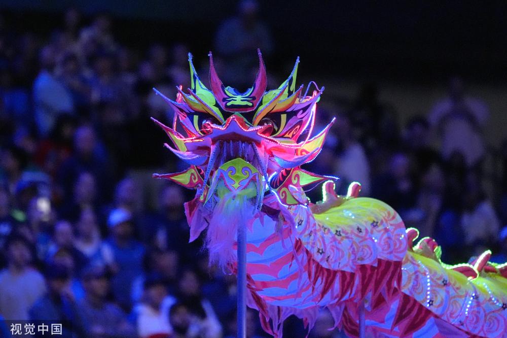 勇士遭遇球 勇士遭遇球