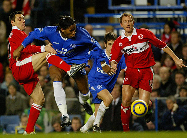 外界的关注 外界的关注