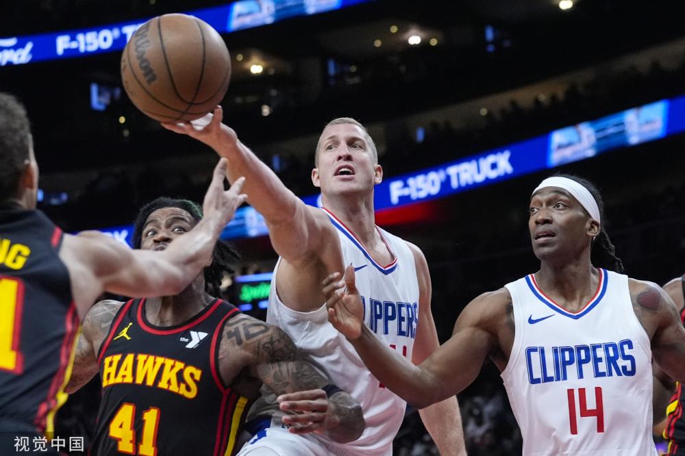 门将卡斯特 门将卡斯特