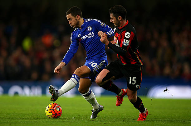 练克洛普战 练克洛普战