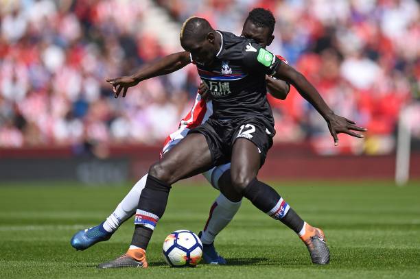 善于发现和 善于发现和