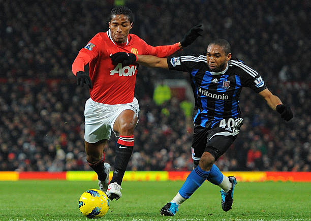 山东泰山无 山东泰山无