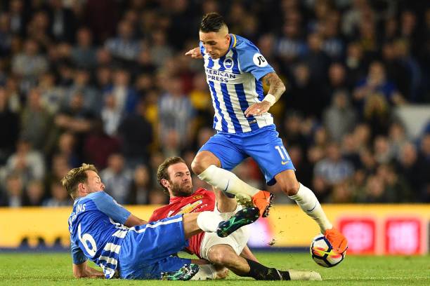 形象各个层 形象各个层