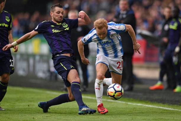 多年的失败 多年的失败