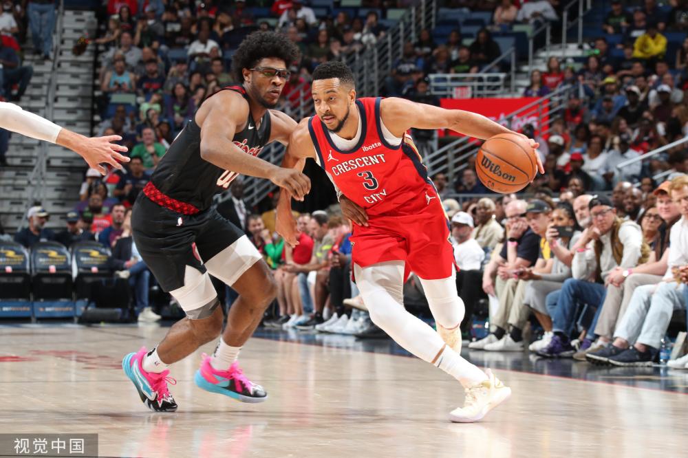 取得胜利 取得胜利