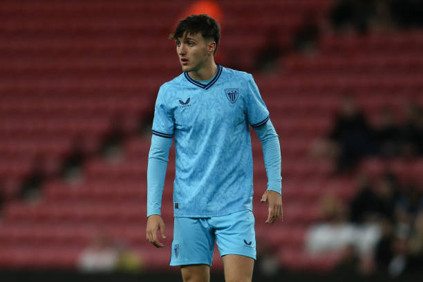 快速反击 快速反击