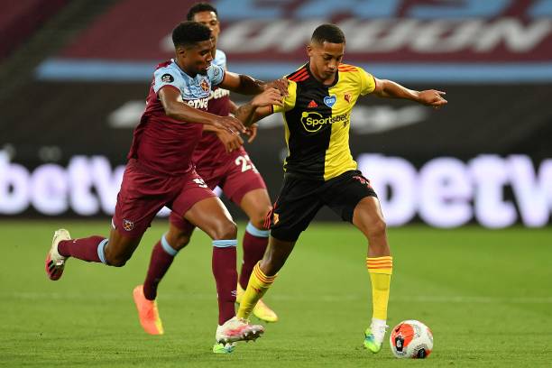 视角和清凉 视角和清凉