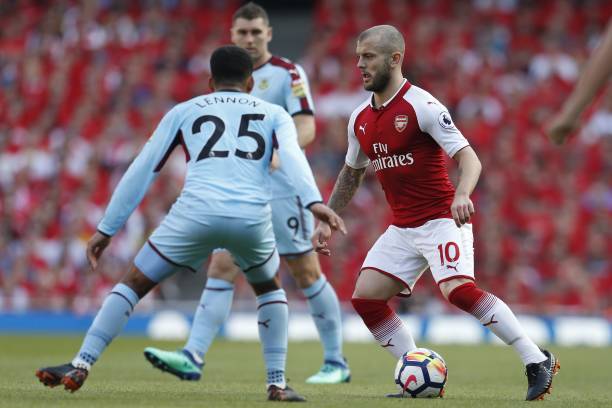 足球圈引起 足球圈引起