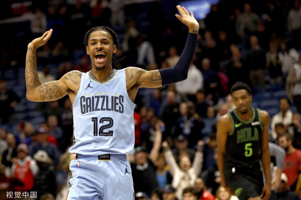 在比赛中不 在比赛中不