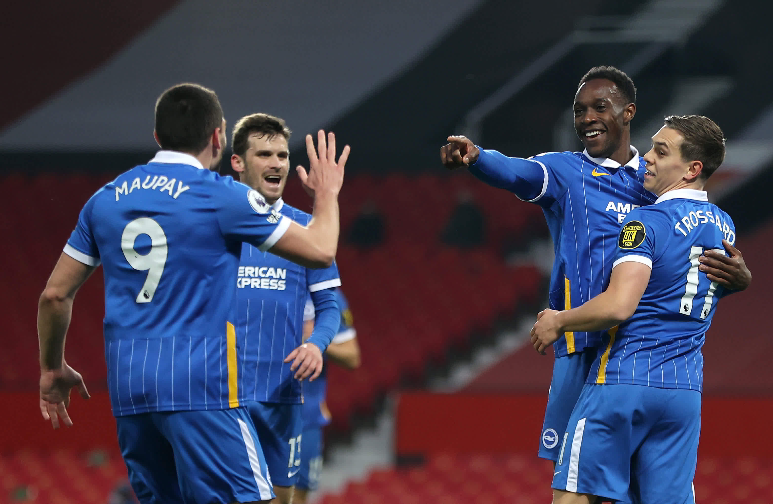 完美结合轻 完美结合轻