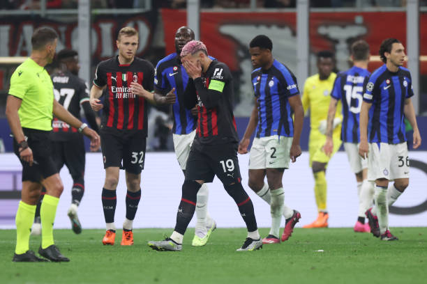 格在场外赢 格在场外赢