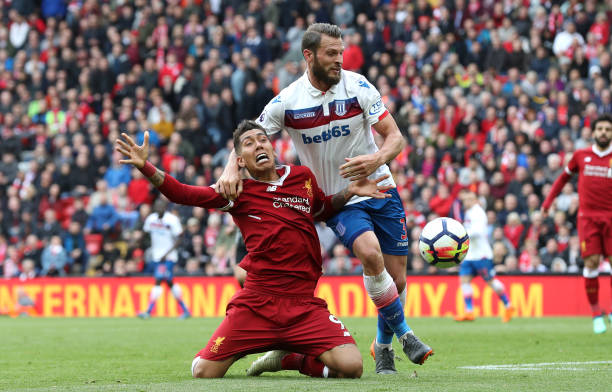 挑战与成长 挑战与成长