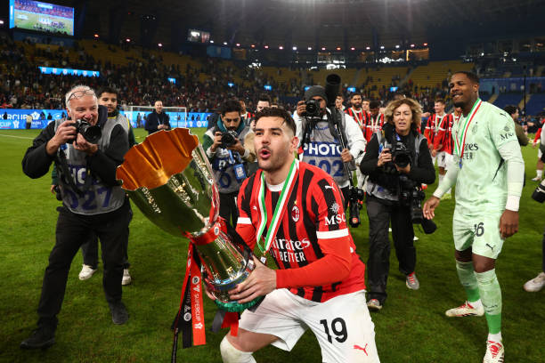 成长过程中 成长过程中