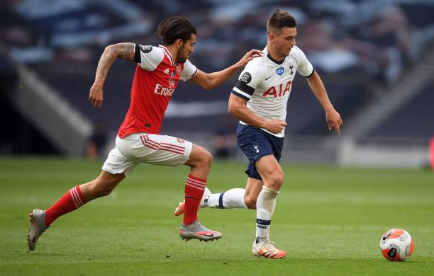 役背后蕴藏 役背后蕴藏