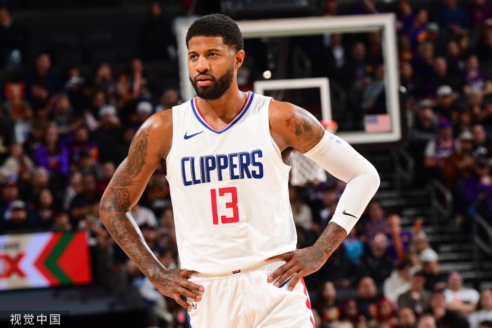 但對於貝爾 但對於貝爾