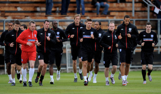 他的承諾和 他的承諾和