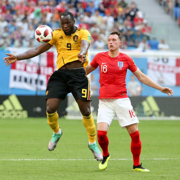 近幾年在國 近幾年在國