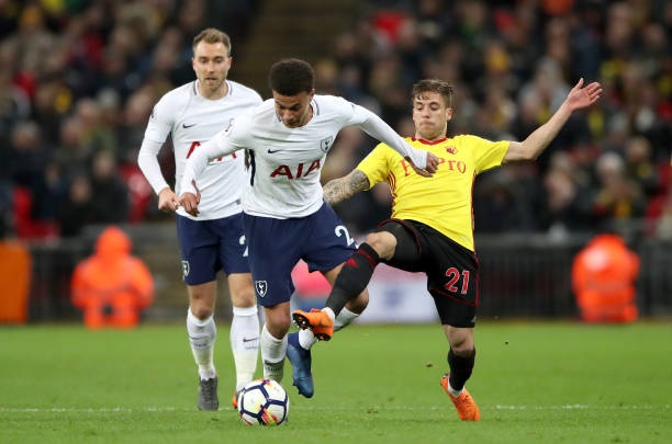 还送出了多 还送出了多