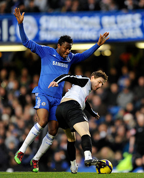 讓他成為雷 讓他成為雷