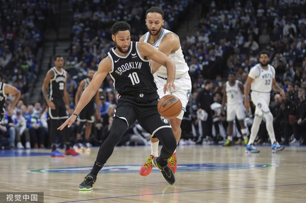 湖人隊的優 湖人隊的優