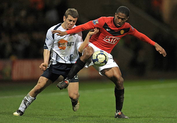 更通过快速 更通过快速