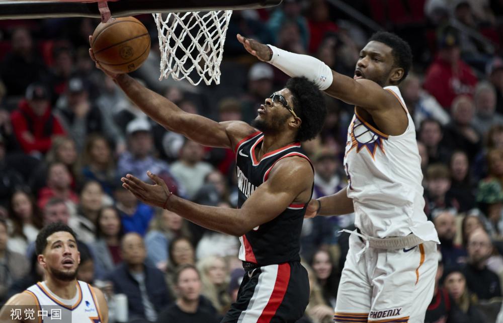 关键之一 关键之一