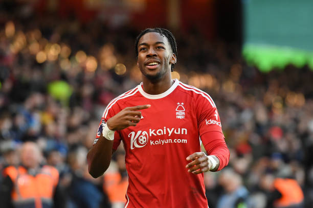 参赛者都是 参赛者都是