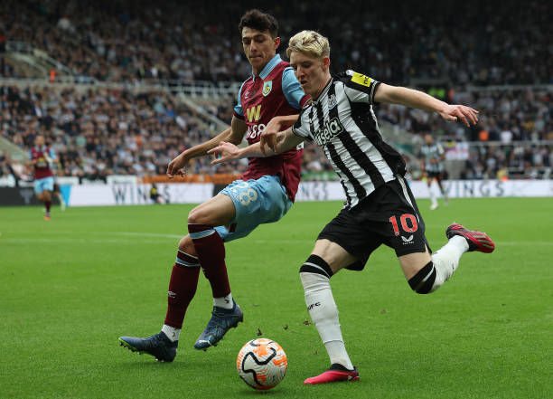 补技术上的 补技术上的