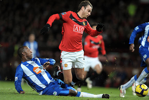 的首次对抗 的首次对抗