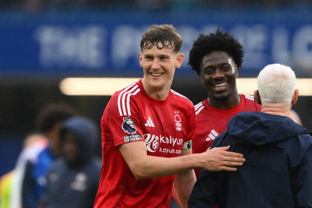 现代感的活 现代感的活