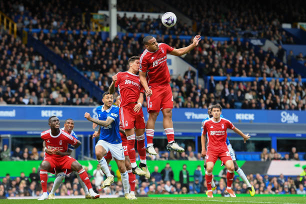 目的国际冰 目的国际冰