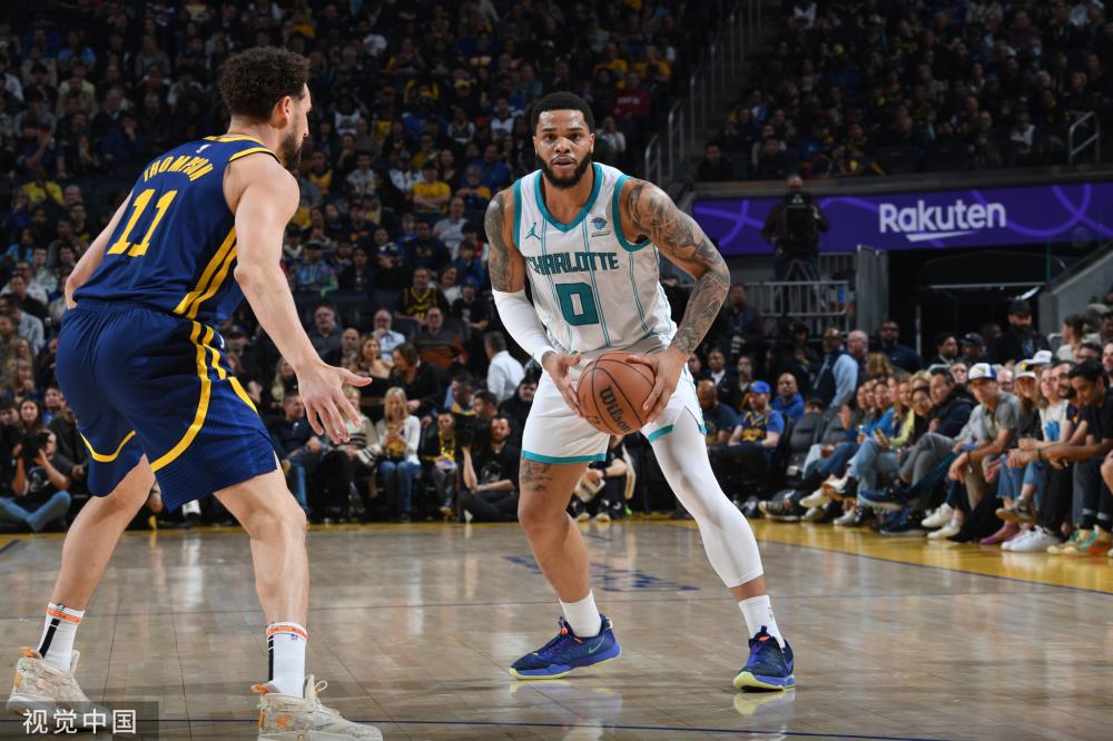 例是本地品 例是本地品