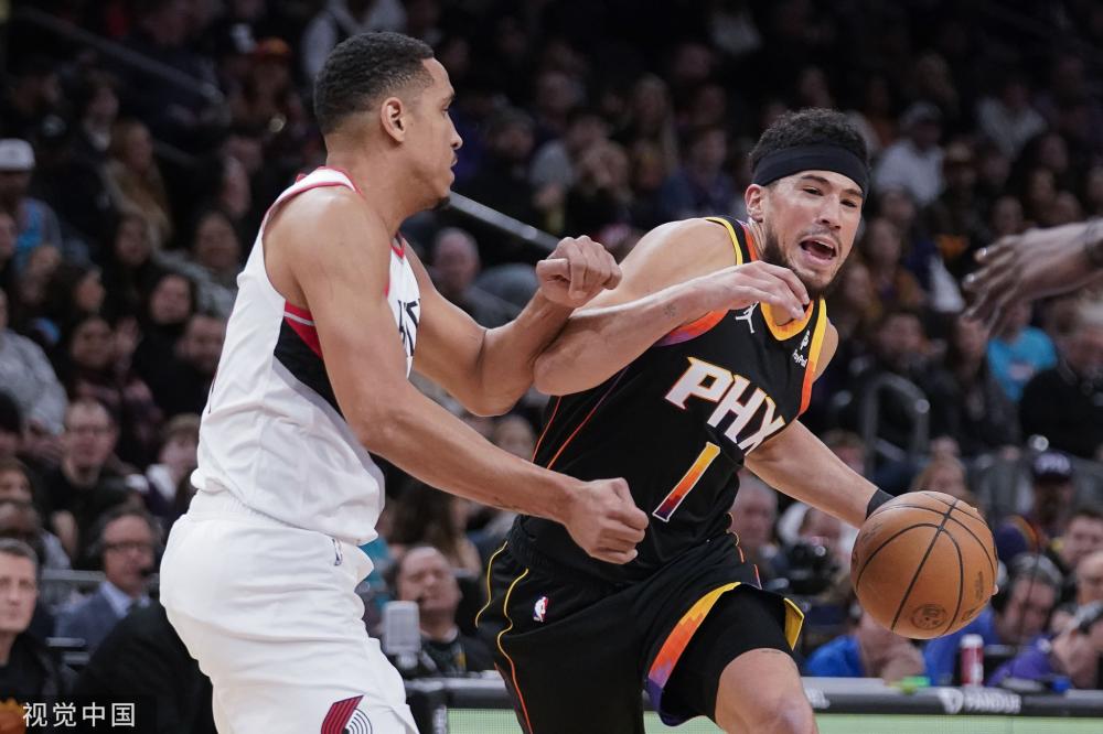 成为未来发 成为未来发