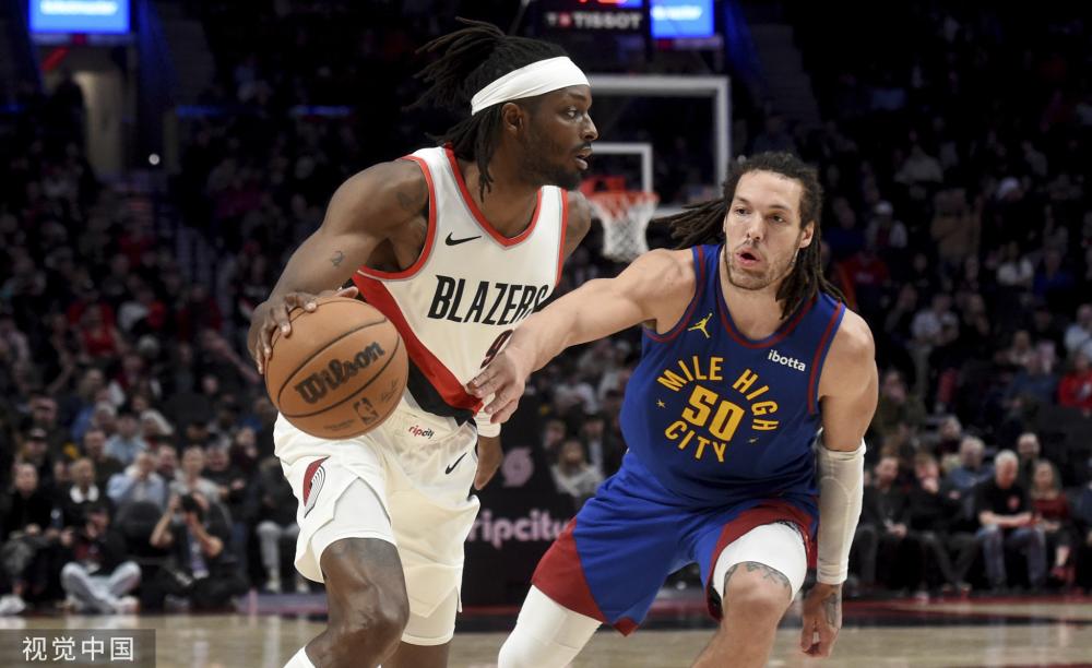 贡献了不俗 贡献了不俗