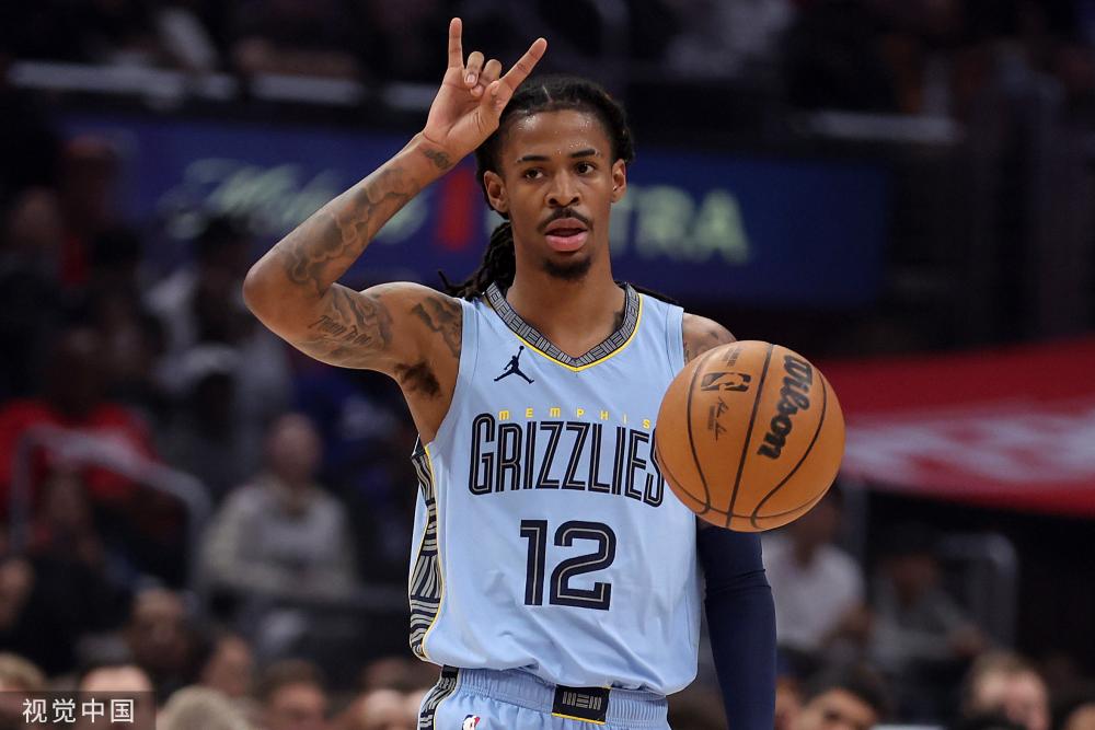 骑士队曾在 骑士队曾在