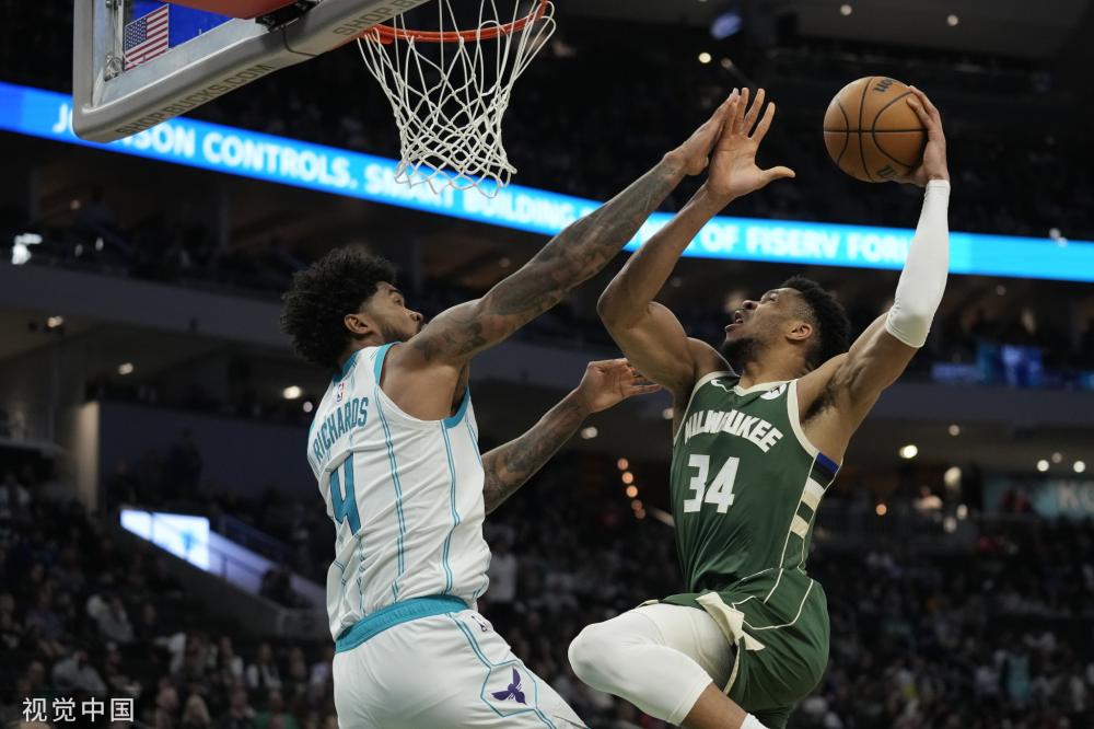 在足球市场 在足球市场