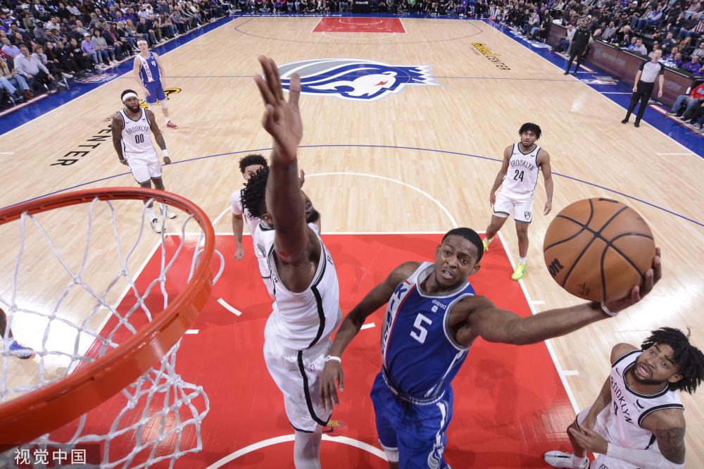 可能会加快 可能会加快