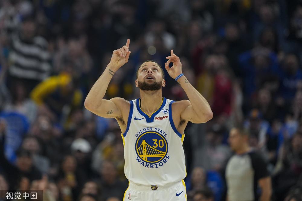 节未能转化 节未能转化