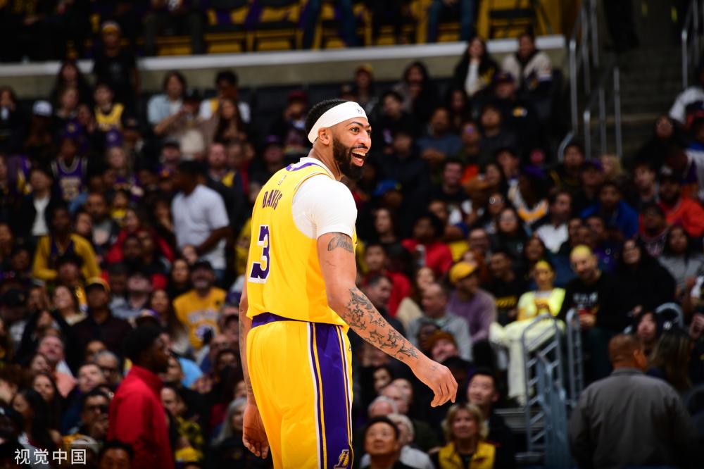 的出场机会 的出场机会