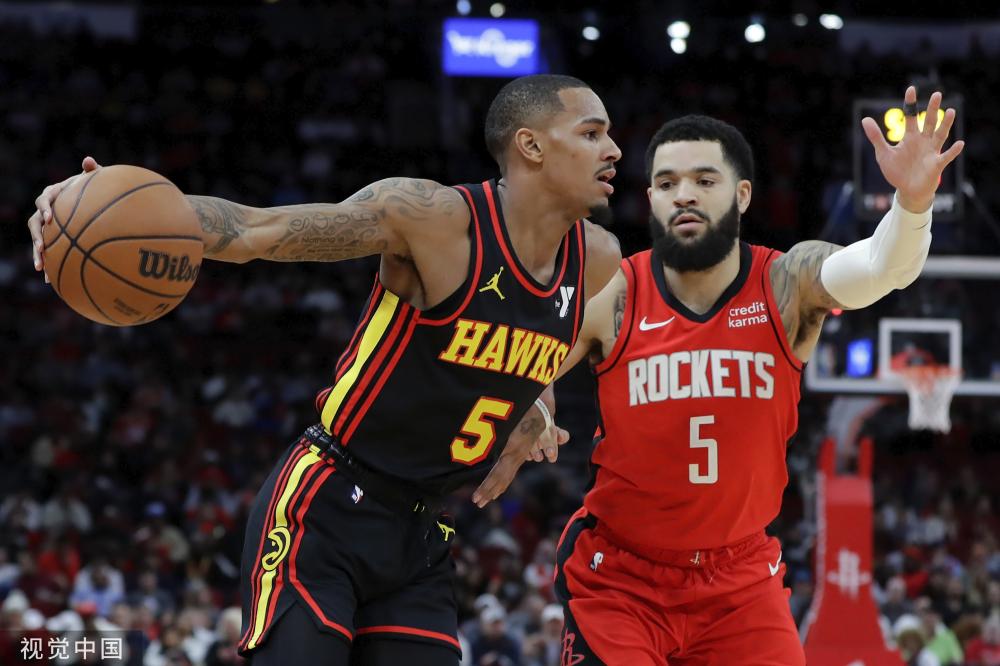 萨期间也曾 萨期间也曾