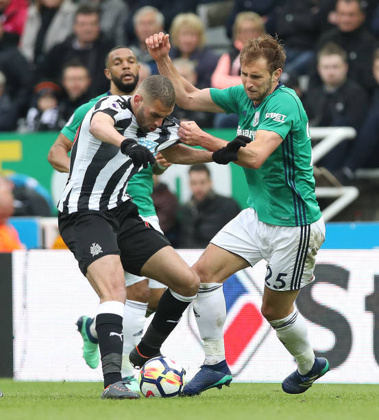 业的每一次 业的每一次