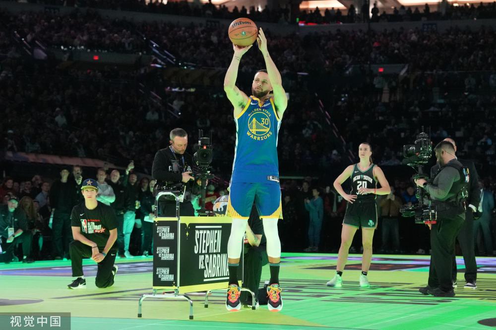 作为非传统 作为非传统