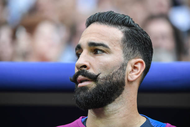 交易达成 交易达成