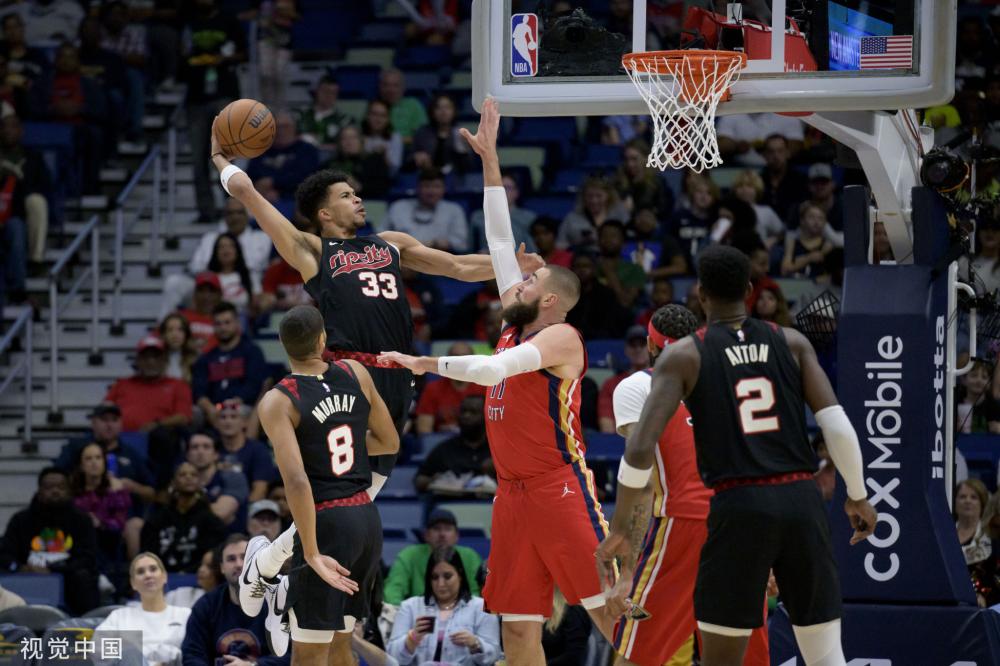 这一投资无 这一投资无