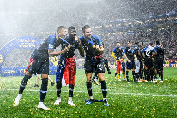 砍下了全面 砍下了全面