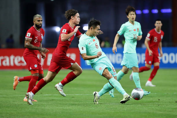 更是在多次 更是在多次