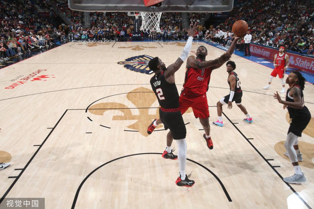 快速进攻和 快速进攻和