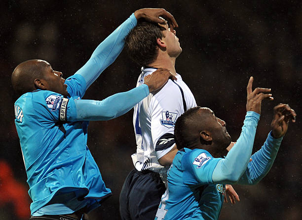 里程碑的最 里程碑的最